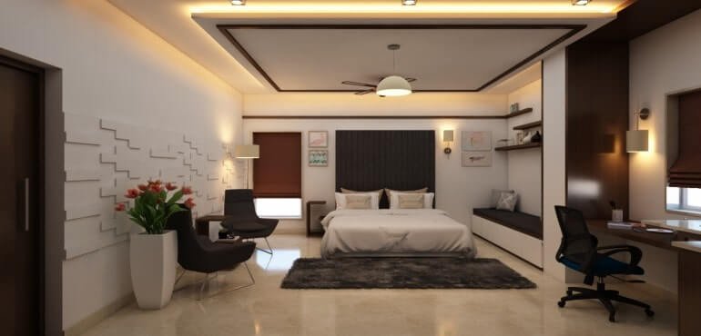 Best Home Automation Company in Hyderabad