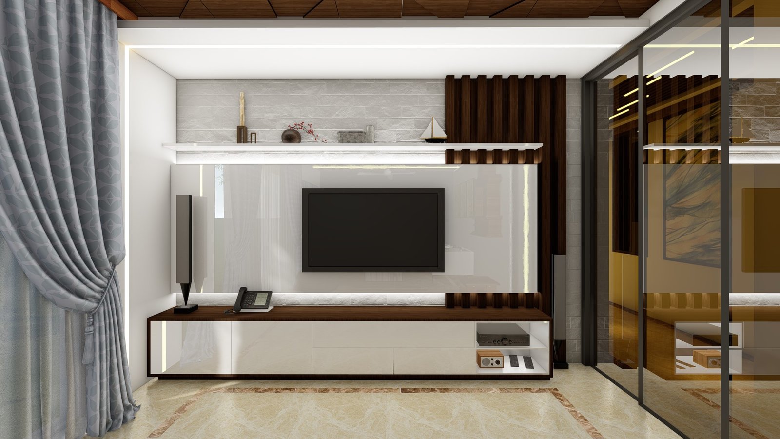 Trying To Renovate Your Home? Then Take Help Of Expert Interior Designer In Hyderabad